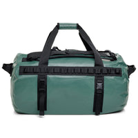 GameGuard® DryDuffle Ironwood
