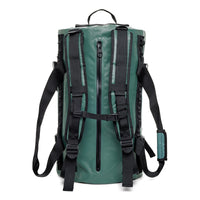GameGuard® DryDuffle Ironwood