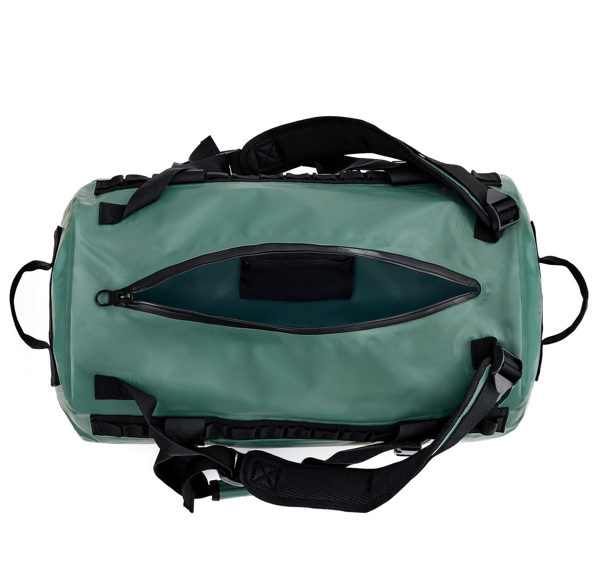 GameGuard® DryDuffle Ironwood