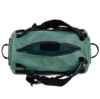 GameGuard® DryDuffle Ironwood