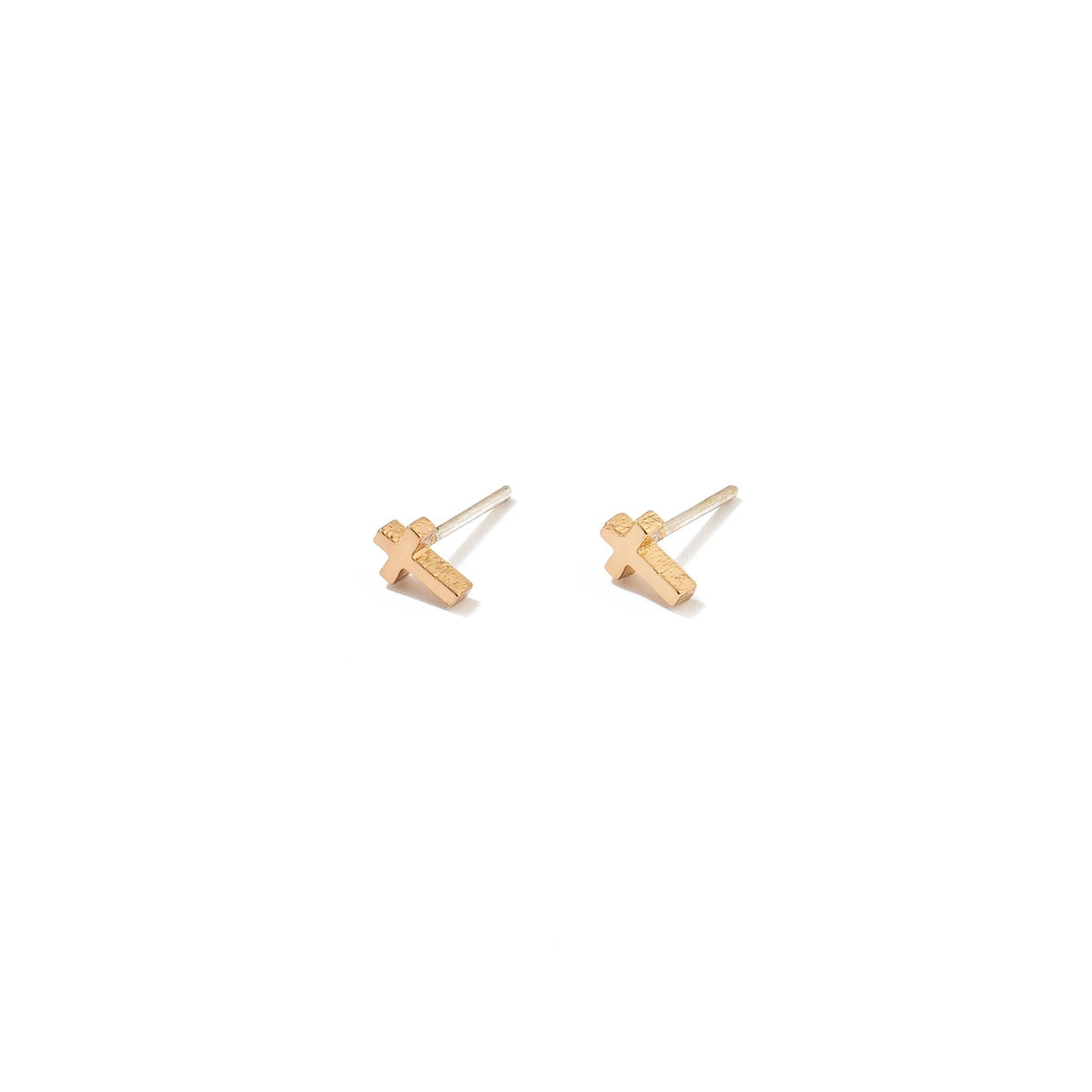 Brenda Grands Jewelry - The Victorious Studs