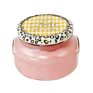 Tyler Candle Company - 11oz Candle