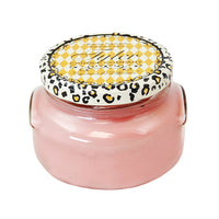 Tyler Candle Company - 11oz Candle
