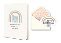 Studio Oh! Greeting Cards