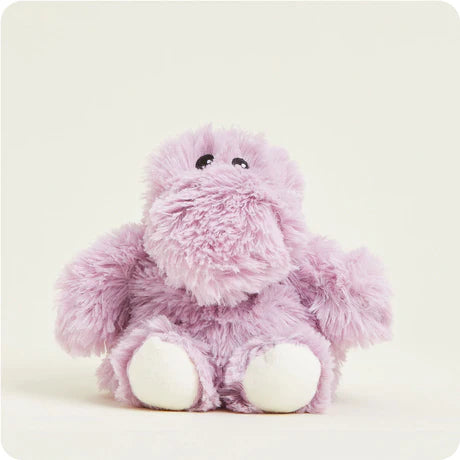 Hippo Warmies® Jr.
