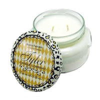 Tyler Candle Company -  22oz Candle