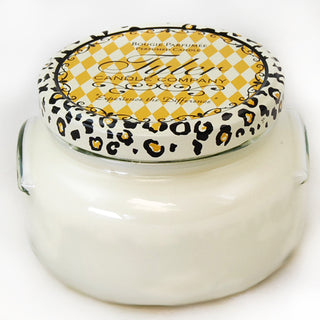 Tyler Candle Company -  22oz Candle