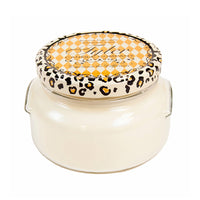Tyler Candle Company -  22oz Candle
