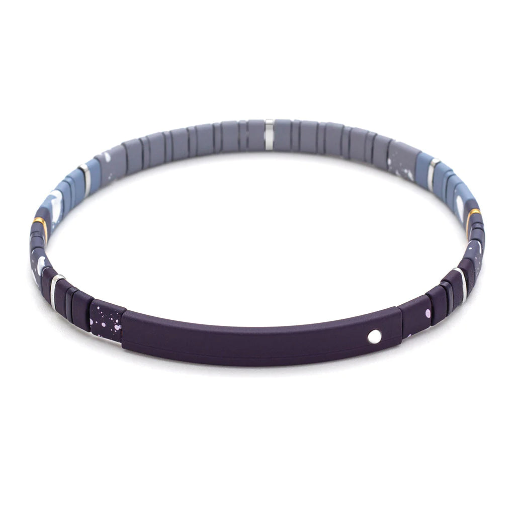 Scout - Good Karma Ombre Bracelet