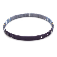 Scout - Good Karma Ombre Bracelet