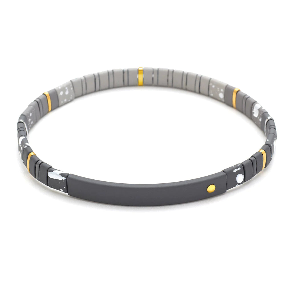 Scout - Good Karma Ombre Bracelet