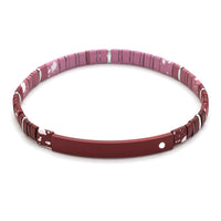 Scout - Good Karma Ombre Bracelet