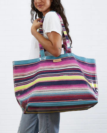 Consuela 2025 jumbo bag
