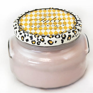 Tyler Candle Company - 11oz Candle