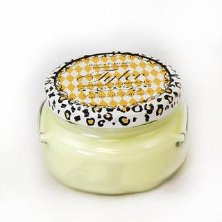 Tyler Candle Company -  22oz Candle