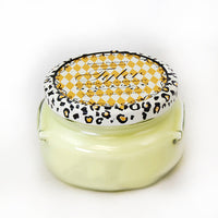Tyler Candle Company -  22oz Candle