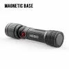 NEBO Redline Flex