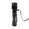 NEBO Redline Flex