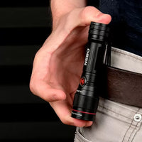 NEBO Redline Flex