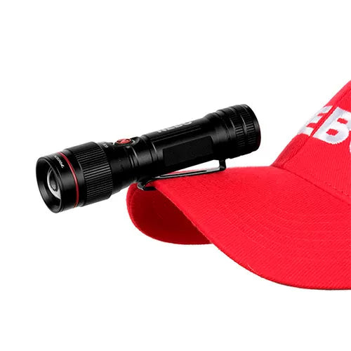 NEBO Redline Flex