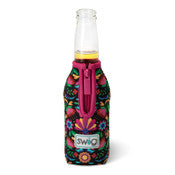 Swig Life Bottle Coolie