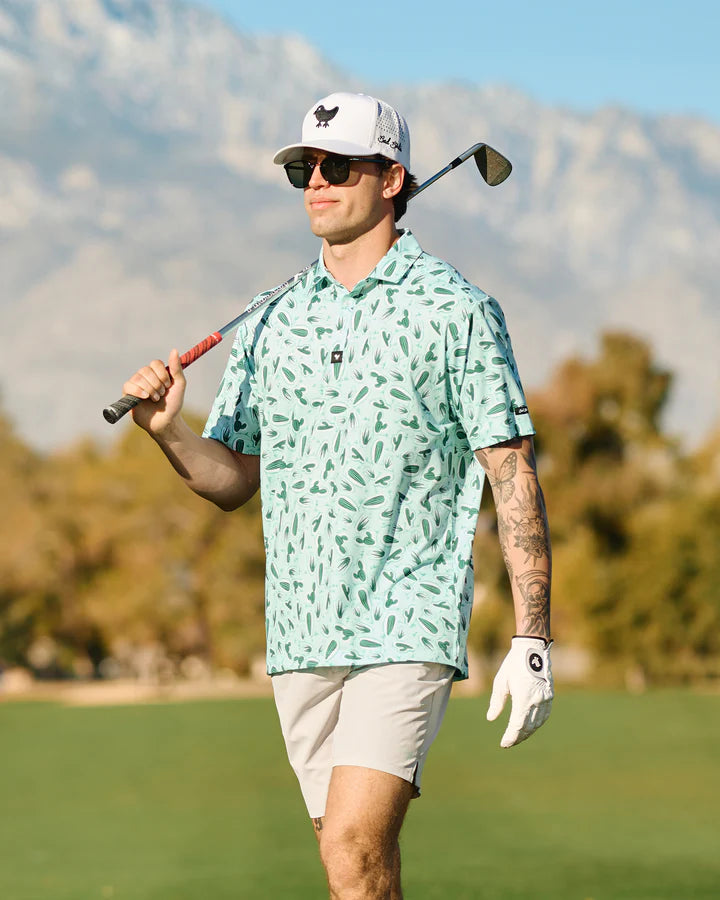 Birdie hot sale golf clothes