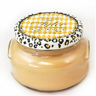 Tyler Candle Company -  22oz Candle