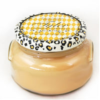 Tyler Candle Company -  22oz Candle