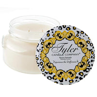 Tyler Candle Company -  22oz Candle