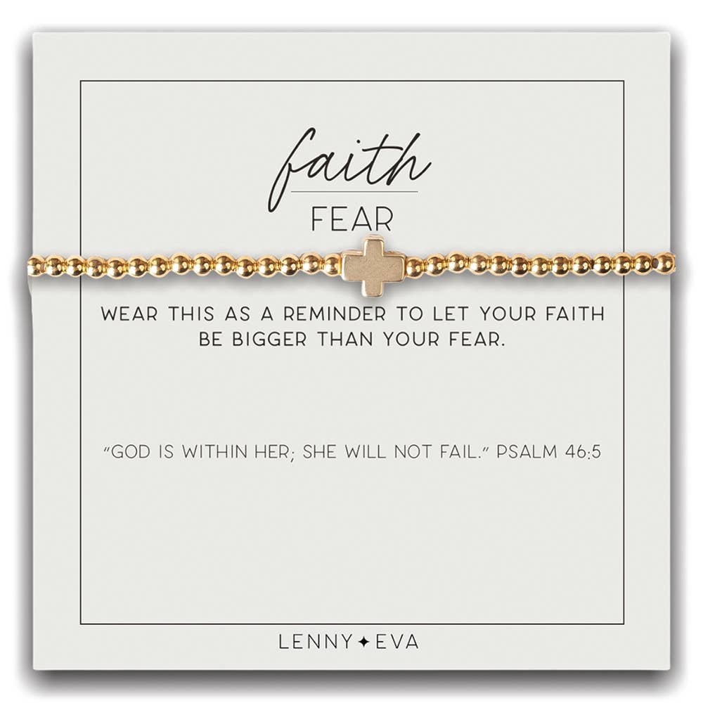 Dogeared faith on sale