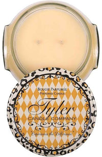 Tyler Candle Company -  22oz Candle
