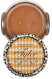 Tyler Candle Company -  22oz Candle