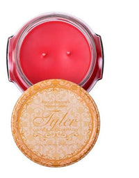 Tyler Candle Company -  22oz Candle