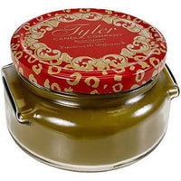 Tyler Candle Company -  22oz Candle