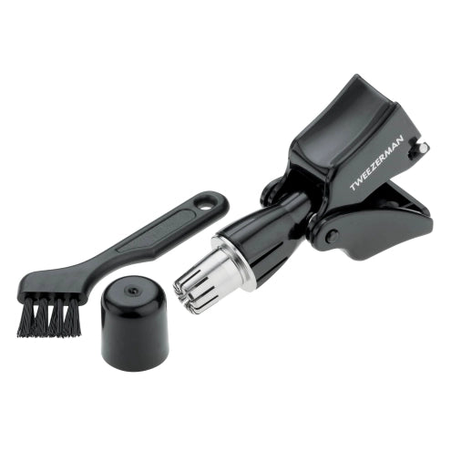 Nose Hair Trimmer