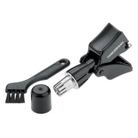 Nose Hair Trimmer