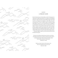 Margot + Co - The Wordsearch Book: Presence with Quotes & Scriptures