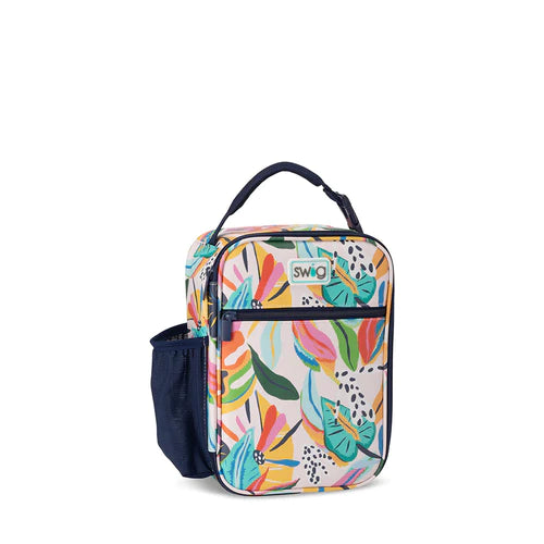 http://chandlercountrystore.com/cdn/shop/products/swig-life-signature-insulated-boxxi-lunch-bag-calypso-main_500x_ac2de069-494f-4e4d-8a51-86bdc33361ab.webp?v=1677600890&width=800