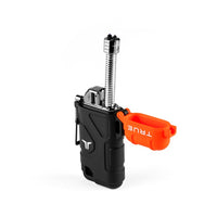 Plasma Lighter XR - Flameless, Fuel-Free, Rechargeable