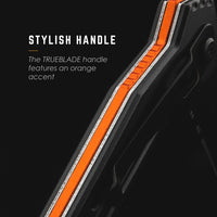 Plasma Lighter XR - Flameless, Fuel-Free, Rechargeable