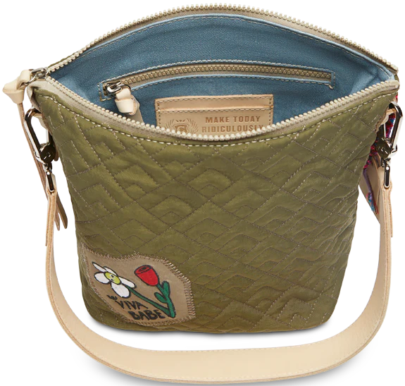 Viva consuela purse hotsell