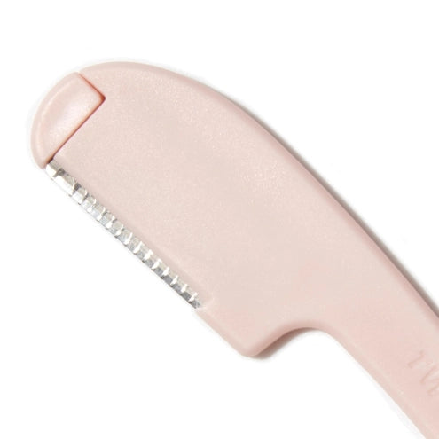Prep & Plane Facial Razors