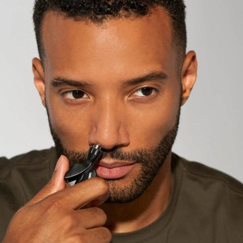Nose Hair Trimmer