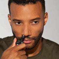 Nose Hair Trimmer