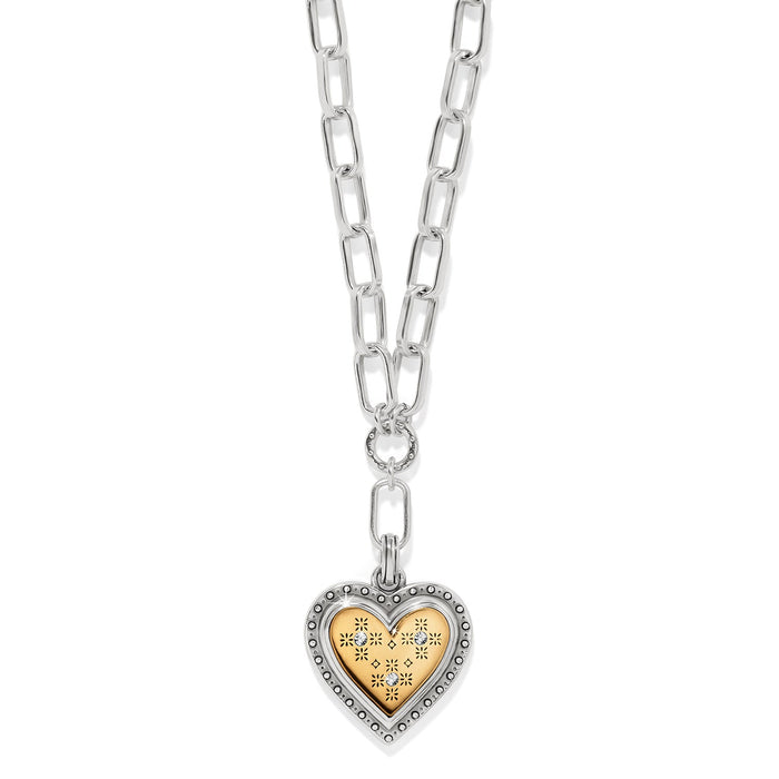 Jewelry & Accessories