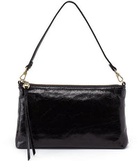 Darcy Crossbody in Black