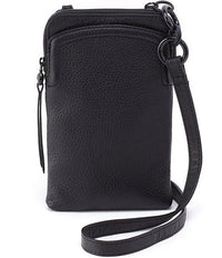 Nila Phone Crossbody Bag