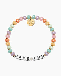 Little Words Project