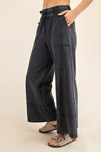The Edie Pant