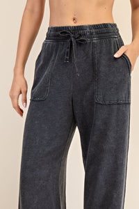 The Edie Pant